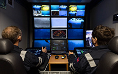 ADV Guidance, Clearance Diving Team, CUI, RAN, Rim of the Pacific 2026, US Navy